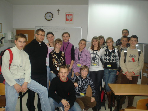 Pierwsza fotka:)