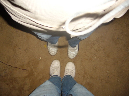 :P buty:D