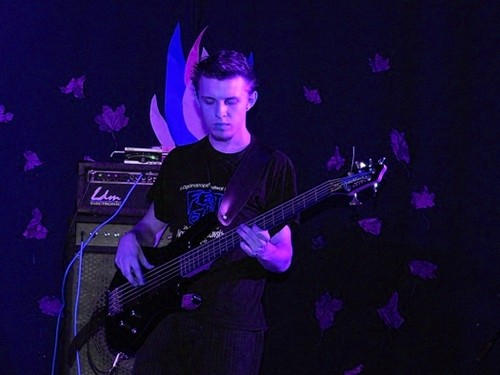 ALE TO BY KONCERT
