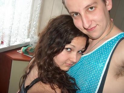 Kocham Cie Sonko :*