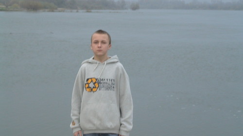 JA nad Wis