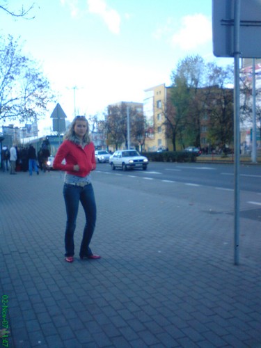 cmok
