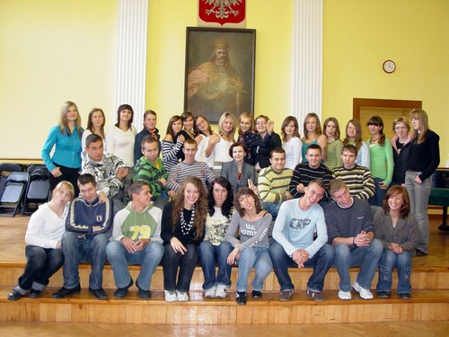 IIc I LO