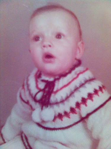 bobo;]