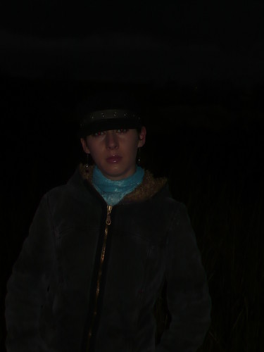 Pierwsze foto moje!!!