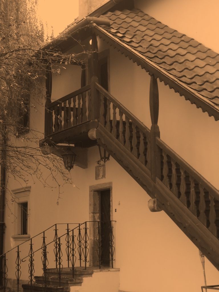 O akw chorowaniu