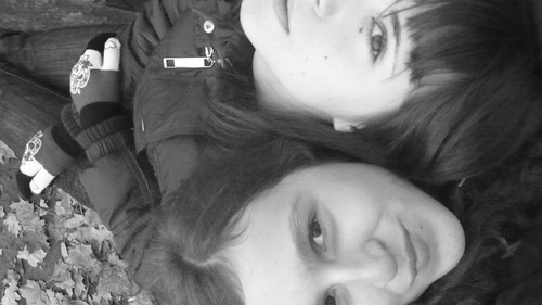 Z Nat.;*
