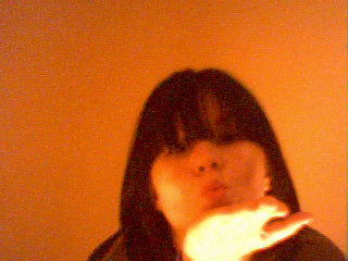 Buziaki =*