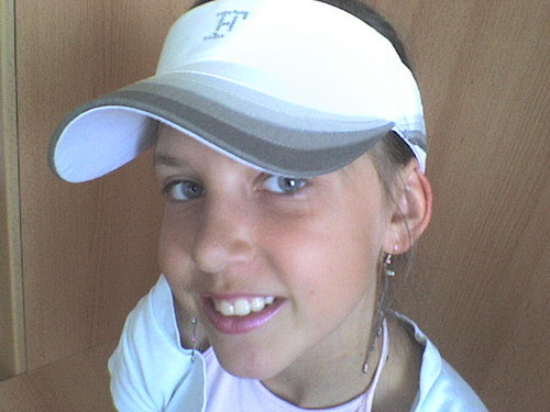 Andzeliczka