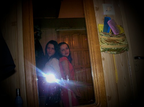 Sis Rumina