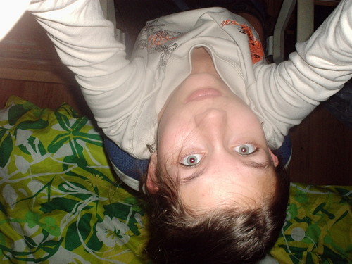 o lol...#))