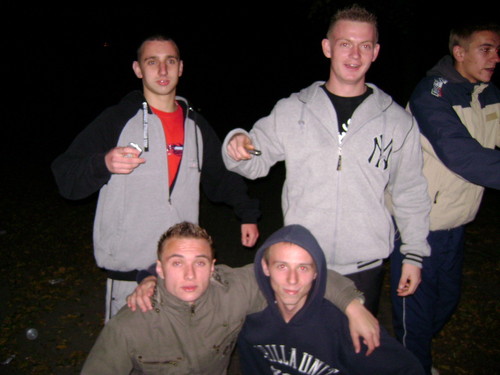 O2k