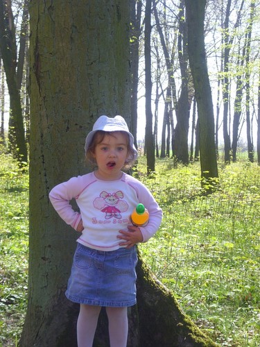 Martynka