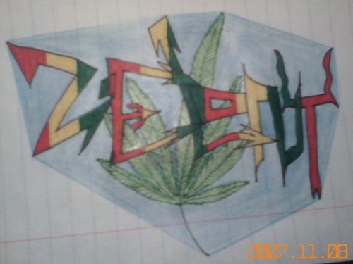 na Polskim =D