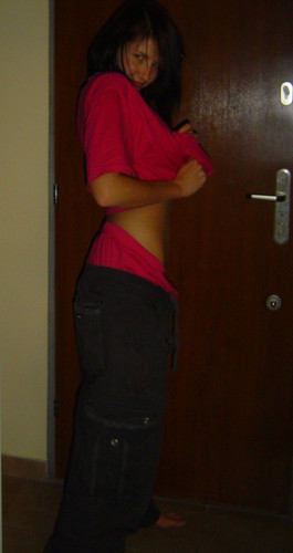 gimme gimme more ohhhhhhh 