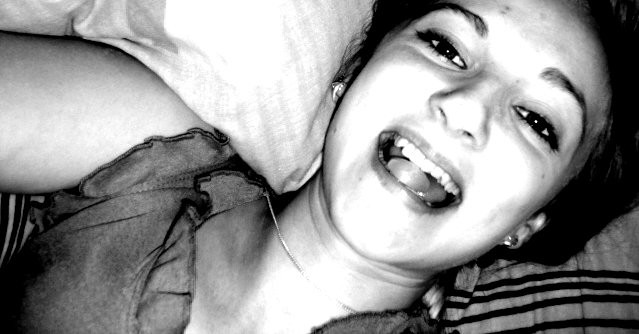 Gr :D ;p