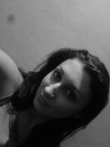 :* :* :* :* :* :* :* :D
