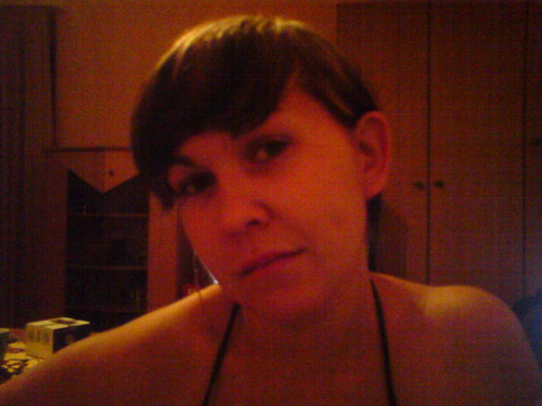 Koteczek :*