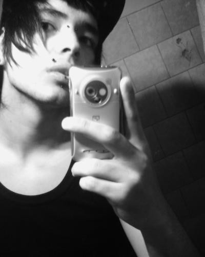 porcelainheart