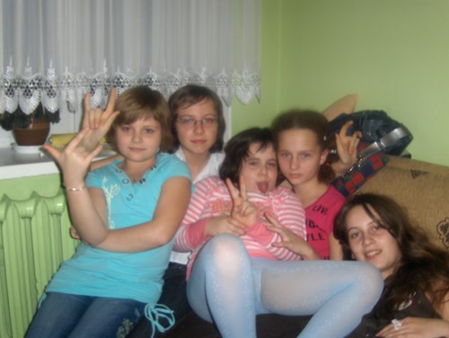 Lol.. :D:D