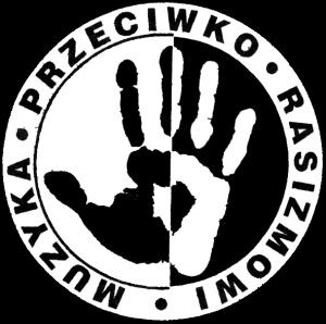 Muzyka