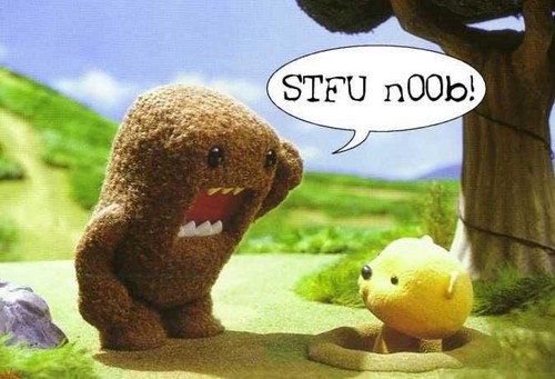 n00b