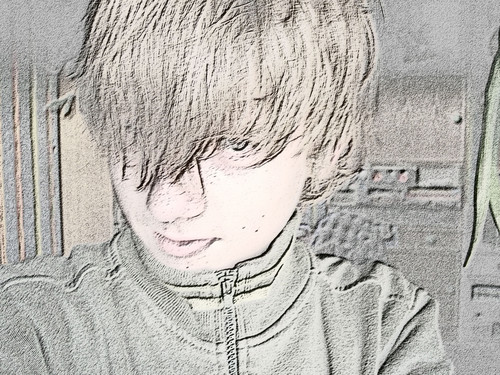 Gimme, gimme more xD
