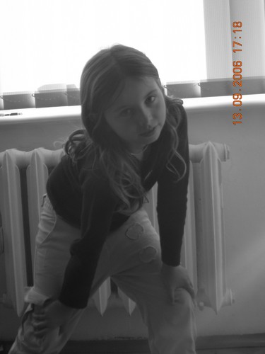 nudy;(