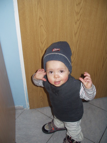 Jo man :)