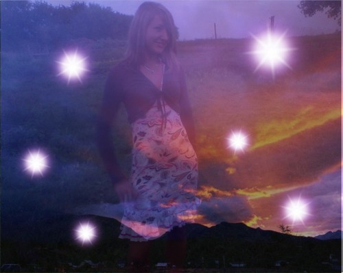 EwC!a :*