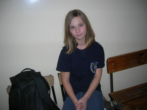 HeY :)