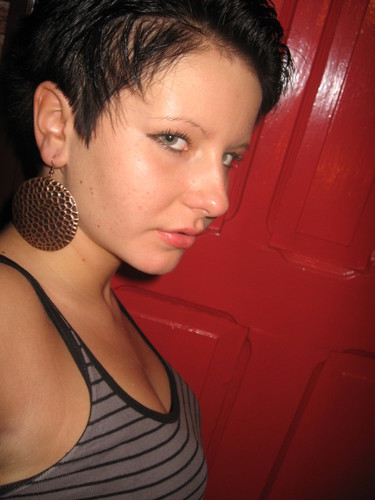 Paulinka 