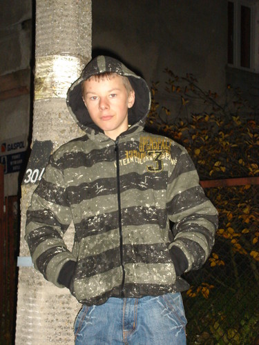 Jaa