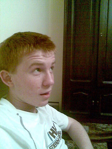 hmmm..;]