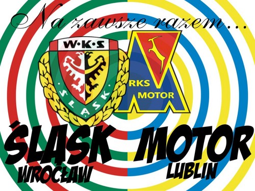 Motor Lublin vs Piast Gliwice