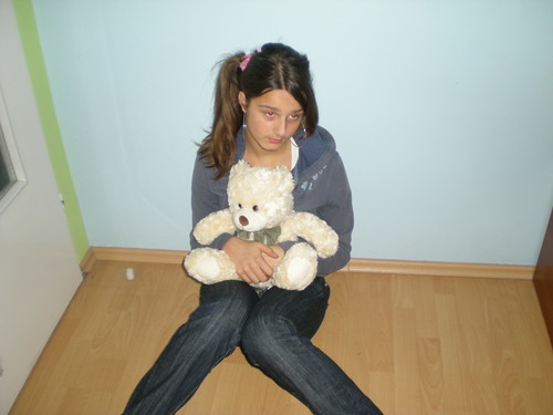 mi$Q;**