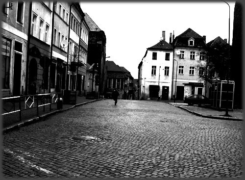 rynek