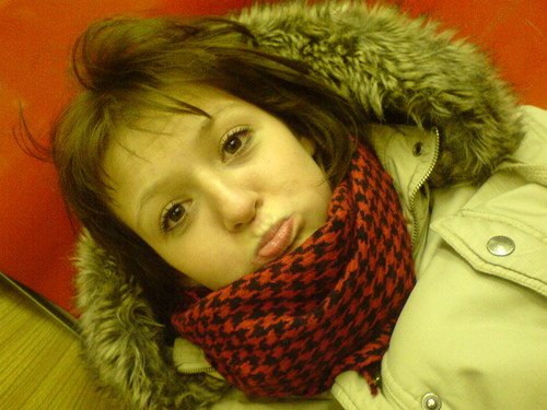 BOBAS