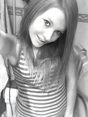 Everthing I do I do for you :*