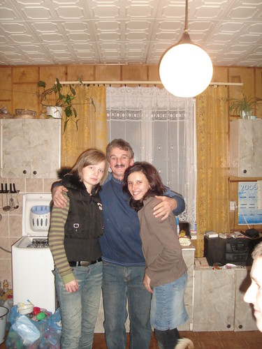 WsPoMnIeNiA ;)