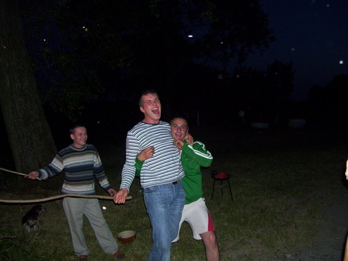 STARE DOBRE CZASY W PL;p