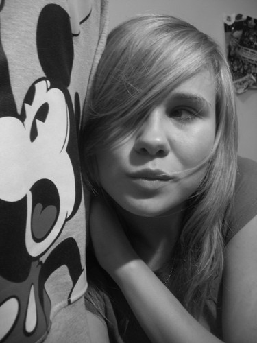 `mickeymouse.