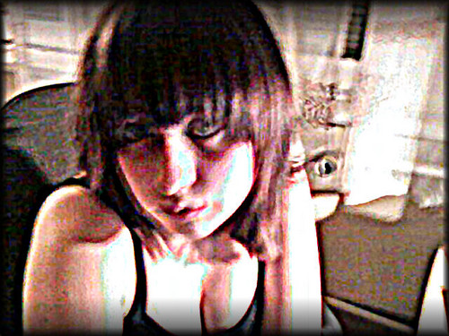^^ serca cichych nut posuchaj .