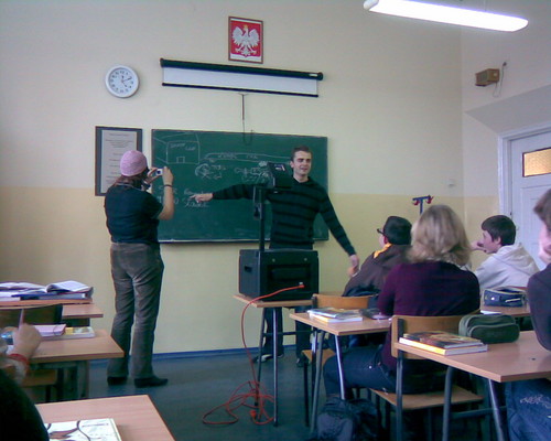 Historia obrazkowa