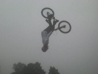 Flippin,,,