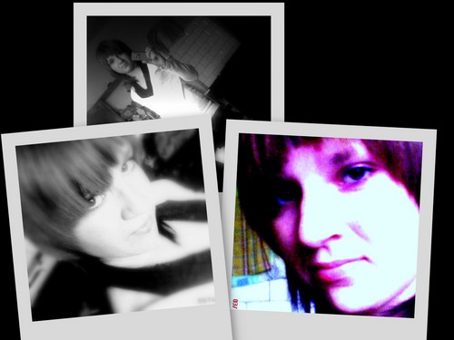To Ja...Da$taczek:p