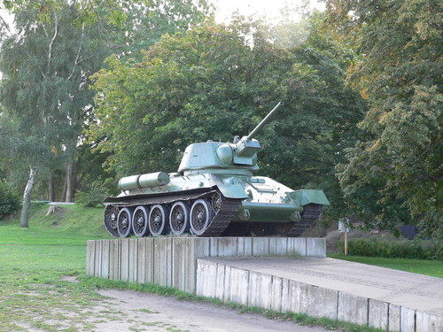RUDY 102