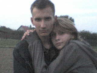 KoChAm CiE ArEcZkU:*