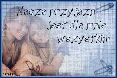 Buziale dla Moich Przyjaciol :*