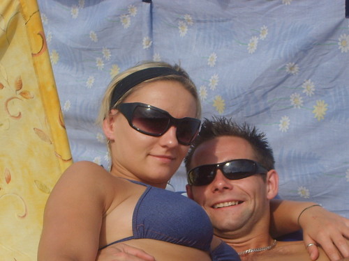 Na zawsze Razem!!!!!!!!!!!!